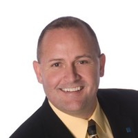 Counselor Realty, Inc. Employee Bill Lieb's profile photo