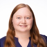 Katherine Denman Email & Phone Number