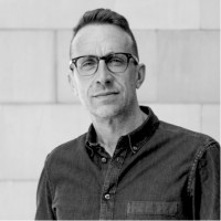 Pollitt & Partners Employee Matt Shelley's profile photo