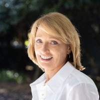 Angela Campbell Email & Phone Number