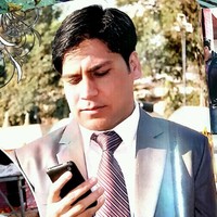 Samsung India Employee Lokendra Kumar's profile photo