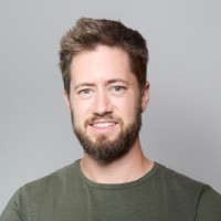 Graham Thomson Email & Phone Number