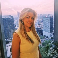 María Daniela López Gutiérrez Email