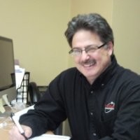TouchTone Communications Employee Steve Kaplan's profile photo