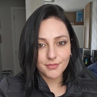 DIY Media Group Employee Erika Lemes's profile photo