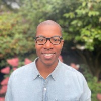 Ryan Washington Email & Phone Number