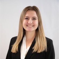 Sara Herbst Email