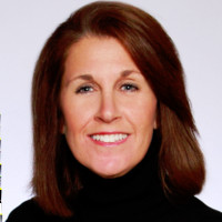 Re/Max Properties East Employee Lisa Zavakos-Kleier's profile photo