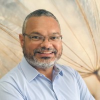 Inter Employee Marcelo Rosa's profile photo