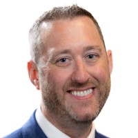 Bryan Lawyer Email & Phone Number