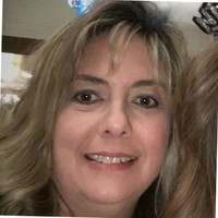 Alisa Anderson Email & Phone Number
