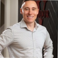 Neal Jopling Email & Phone Number