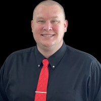 Fathom Realty Employee Curtis Steiner's profile photo
