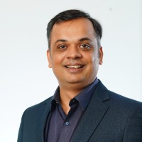 Team Computers Employee Sandeep Shukla's profile photo