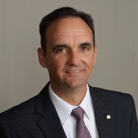 Edward Jones Employee Kurt Baker's profile photo