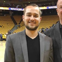 Nick Streit Email & Phone Number