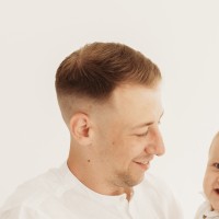 Sunconfex Group Employee Tom Lecluse's profile photo