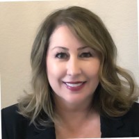 KBHS Home Loans Employee Marci Warner's profile photo