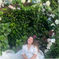 BABYCHOU SERVICES Employee Rute Ferreira Duarte's profile photo