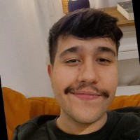 Caue Duarte's profile photo