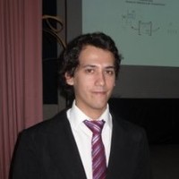 Dux Software Employee Marcelo Castrillo's profile photo