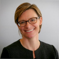 yoobi Employee Dawn Neilson's profile photo