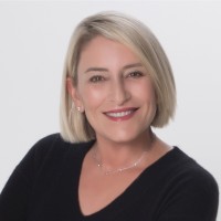 Nancy Rosenberg Email & Phone Number