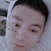 George Zhao Email