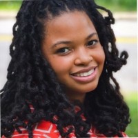 Jessica Powell-Vining Email