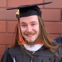 Garden State Koi & Aquatic Center Employee Ryan Maass's profile photo