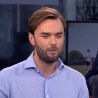 Jelle Reichert Email & Phone Number