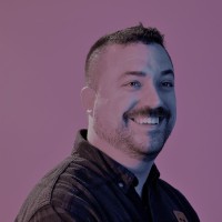 Qualified Digital Employee Andrew Dunlap's profile photo