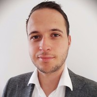 Fabian de Jong Email