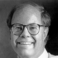 Bill Bloomer Email & Phone Number