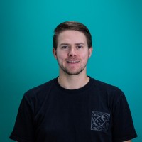 Austin Kretzschmar Email