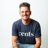 Ethan Durham Email & Phone Number