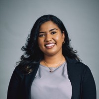 Navita Shivsawak Email & Phone Number
