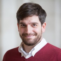 Juan Valverde Fernandez Email