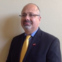 Coast Southwest, Inc. Employee Elvio Piccolino's profile photo
