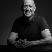 SNP Communications Employee Renn Vara's profile photo