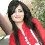Virtism Employee Rabail Aara's profile photo