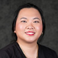 Maxim Healthcare Employee Quynh Ta's profile photo