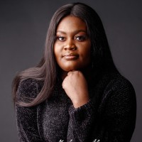 Itiovie Ayeni Email