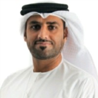Mohamed Alhosani Email
