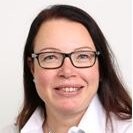 Ahlsell Oy Employee Ira Sarlin's profile photo