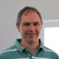 i1 Solutions Employee Steve van der Merwe's profile photo