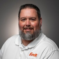 eSign Genie Employee Micah Ragan's profile photo