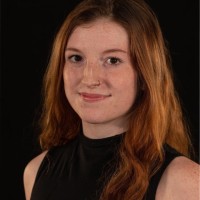 Sophia Constable Email