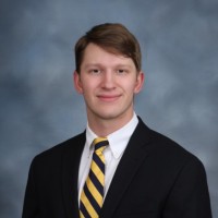 Andrew Crews Email