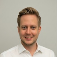 Frederik Scheele Email